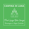 Cantina di Lana Pinot Grigio Cantina di Lana Pinot Grigio