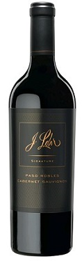 J. Lohr Cabernet Sauvignon Signature J. Lohr Cabernet Sauvignon Signature