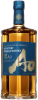Suntory Ao World Whisky