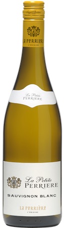 La Petite Perriere (Guy Saget) Sauvignon Blanc