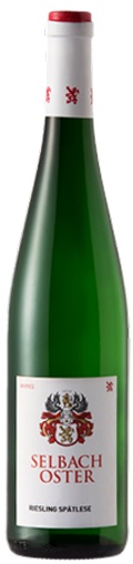 Selbach-Oster Riesling Spatlese