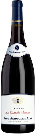 Paul Jaboulet Aine Cornas Les Grandes Terrasses Paul Jaboulet Aine Cornas Les Grandes Terrasses