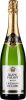 Blanc Foussy Cremant de Loire Brut