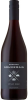 Chateau Souverain Pinot Noir