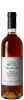 La Stoppa Vino Bianco da Uve Appassite "Vino del Volta"