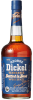 George Dickel Whiskey 13yr Bottled in Bond