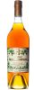 Dudognon Cognac Heritage 40 Year