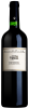 Tour du Bon Bandol Rouge
