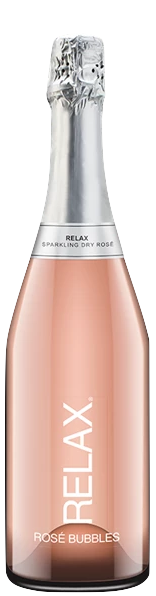 Schmitt Sohne Relax Bubbles Rose