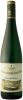 Dr. H. Thanisch Riesling Kabinett Bernkasteler Badstube