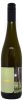 Gunderloch Hasselbach Riesling Trocken
