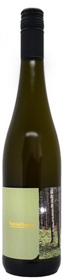 Gunderloch Hasselbach Riesling Trocken