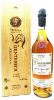 Fuenteseca Tequila Extra-Anejo Reserva 7 Year