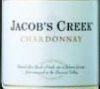 Jacob's Creek Chardonnay