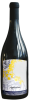 La Grapperie Chenin Blanc Aphrodite VdF
