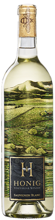 Honig Sauvignon Blanc