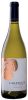 Lakewood Chardonnay