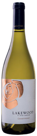 Lakewood Chardonnay