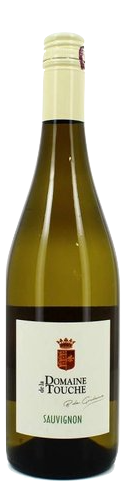 Domaine de la Touche Sauvignon Blanc
