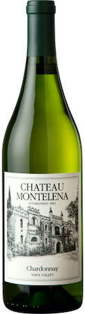 Chateau Montelena Chardonnay
