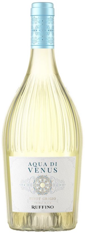 Ruffino Aqua di Venus Pinot Grigio