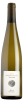 Domaine Christophe Mittnacht Pinot Gris