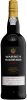 Warre Port Warrior Finest Reserve