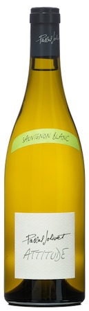 Pascal Jolivet Sauvignon Blanc Attitude Pascal Jolivet Sauvignon Blanc Attitude