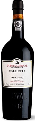 Quinta Do Noval Port Colheita Tawny Vintage Quinta Do Noval Port Colheita Tawny Vintage