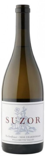 Suzor Chardonnay Sunflower Suzor Chardonnay Sunflower