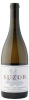 Suzor Chardonnay Sunflower