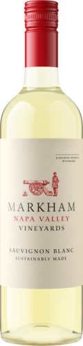 Markham Sauvignon Blanc