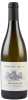 Armand Heitz Meursault Premier Cru les Perrieres