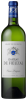 Chateau de Fieuzal Pessac Leognan Blanc