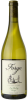 Forge Cellars Riesling Dry Classique