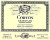 Maison Louis Jadot Corton Grand Cru Rouge