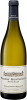 Domaine Genot-Boulanger Puligny Montrachet au Paupillot