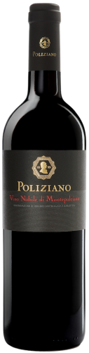 Poliziano Vino Nobile di Montepulciano
