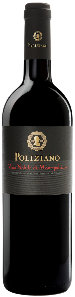 Poliziano Vino Nobile di Montepulciano