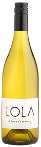 Lola Chardonnay Lola Chardonnay