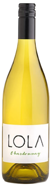 Lola Chardonnay Lola Chardonnay