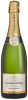 Charles de Fere Champagne Brut Blanc de Blancs Reserve