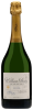 Deutz Champagne Brut Hommage William Deutz la Cote Glaciere