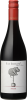 Fat Bastard Syrah