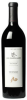 Long Meadow Ranch Cabernet Sauvignon