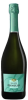 Balerin Prosecco Extra Dry