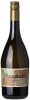 Plumpjack Chardonnay Reserve