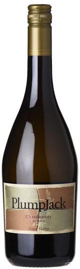 Plumpjack Chardonnay Reserve