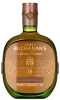 Buchanan's Scotch 18 Year Special Reserve