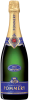 Pommery Champagne Brut Royal